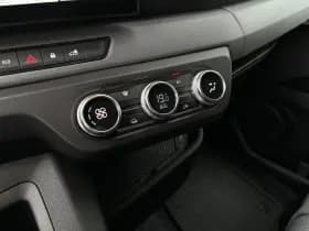 Renault Master thumbnail 21
