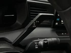 Renault Master thumbnail 23