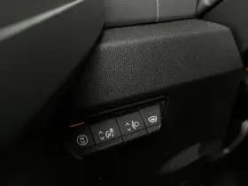 Renault Master thumbnail 26