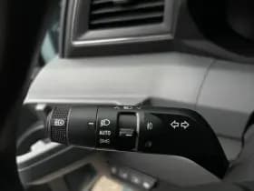 Renault Master thumbnail 27