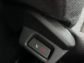 Renault Master thumbnail 28