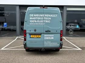 Renault Master thumbnail 4