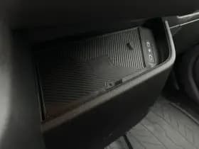 Renault Master thumbnail 31