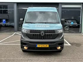 Renault Master thumbnail 8