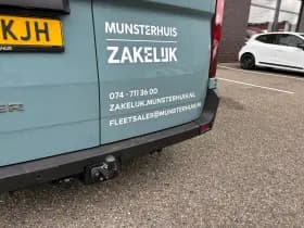 Renault Master thumbnail 9