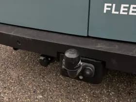 Renault Master thumbnail 10