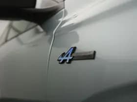 Renault Espace thumbnail 11