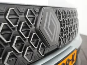 Renault Espace thumbnail 12