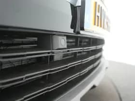 Renault Espace thumbnail 13