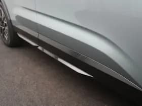 Renault Espace thumbnail 14