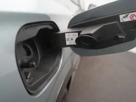 Renault Espace thumbnail 15