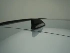 Renault Espace thumbnail 16