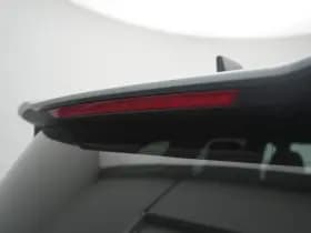 Renault Espace thumbnail 17