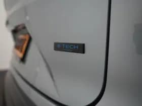 Renault Espace thumbnail 19