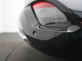 Renault Espace thumbnail 20