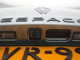 Renault Espace thumbnail 21