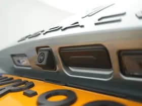 Renault Espace thumbnail 22