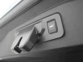 Renault Espace thumbnail 23