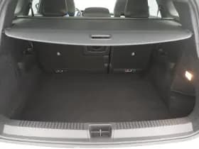 Renault Espace thumbnail 24