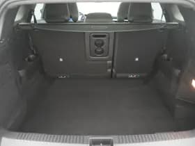 Renault Espace thumbnail 25