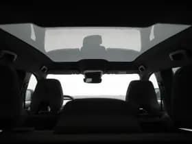 Renault Espace thumbnail 26