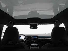 Renault Espace thumbnail 27