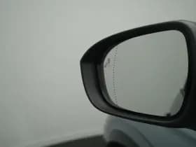 Renault Espace thumbnail 28