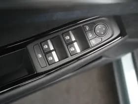 Renault Espace thumbnail 29