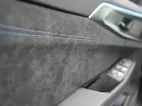 Renault Espace thumbnail 30