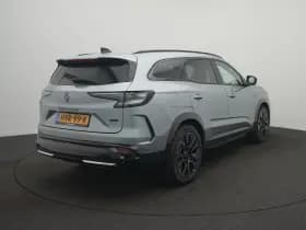 Renault Espace thumbnail 4