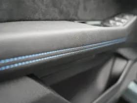 Renault Espace thumbnail 31