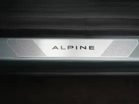 Renault Espace thumbnail 32