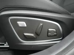 Renault Espace thumbnail 33