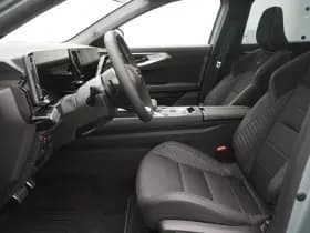 Renault Espace thumbnail 34