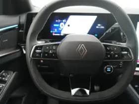 Renault Espace thumbnail 35