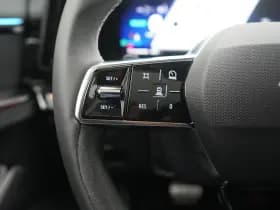 Renault Espace thumbnail 38