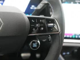 Renault Espace thumbnail 39