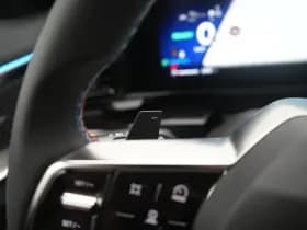 Renault Espace thumbnail 40