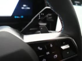 Renault Espace thumbnail 41