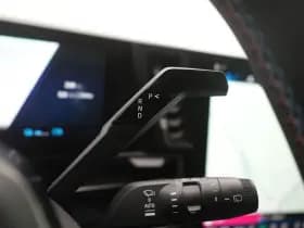 Renault Espace thumbnail 43