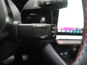 Renault Espace thumbnail 45