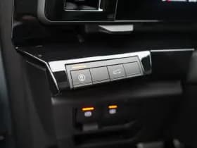 Renault Espace thumbnail 46