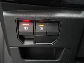 Renault Espace thumbnail 47