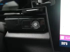 Renault Espace thumbnail 48
