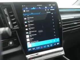 Renault Espace thumbnail 50
