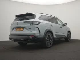 Renault Espace thumbnail 6