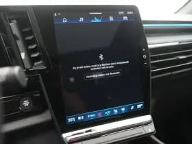 Renault Espace thumbnail 51