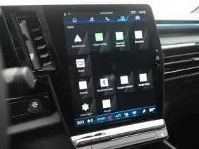 Renault Espace thumbnail 52
