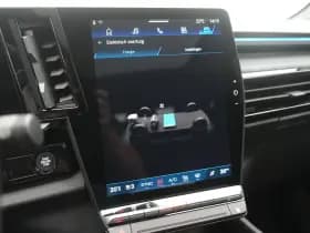 Renault Espace thumbnail 54