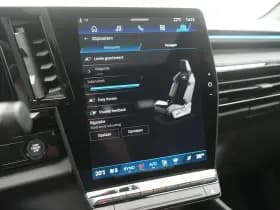 Renault Espace thumbnail 55
